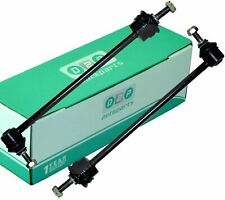 Pour ROVER 75 (RJ) MG ZT