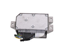 Mini Cooper R56 Module de