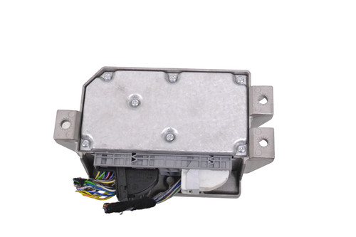 Mini cooper r56 module - cooper,