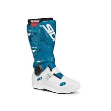 Bottes SIDI CROSSFIRE 3 SRS 43