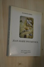 R. Borde / Jean-Marie Poumeyrol