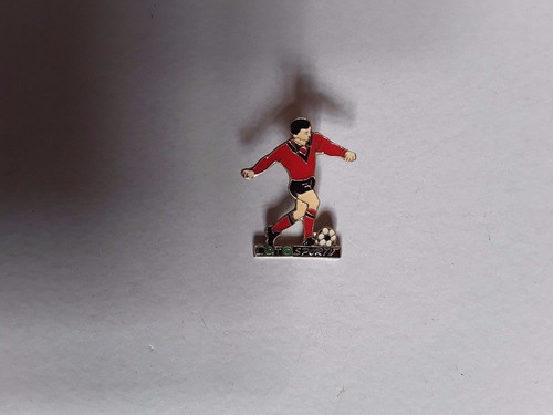 Pin pins loto - pins, sportif