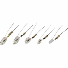 Barthelme 000823R0 Coloré