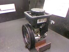 Pompe de Direction Assistée M