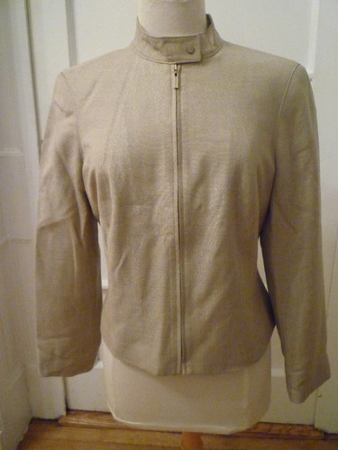 Nwt calvin klein - nwt:,