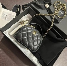 sac chanel