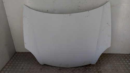 Capot renault kangoo - capot, phase