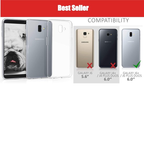 Coque samsung galaxy plus - samsung,