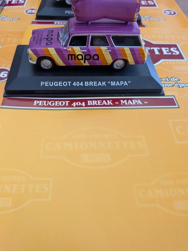 Lot voitures mmniatures - mmniatures,