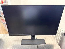 BENQ Moniteur LCD GW2780 - 68,6 cm (27") Full HD LED - 16:9 - Noir - Résolution