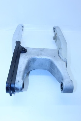 Bras oscillant honda 900 f - bras,