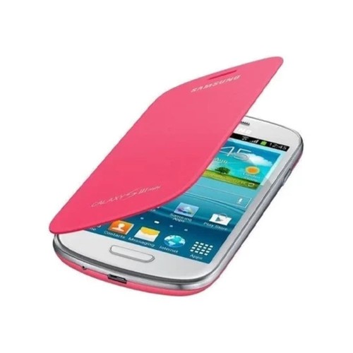 Etui folio cache batterie - folio,
