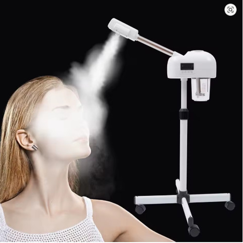 Cuiseur vapeur professionnel