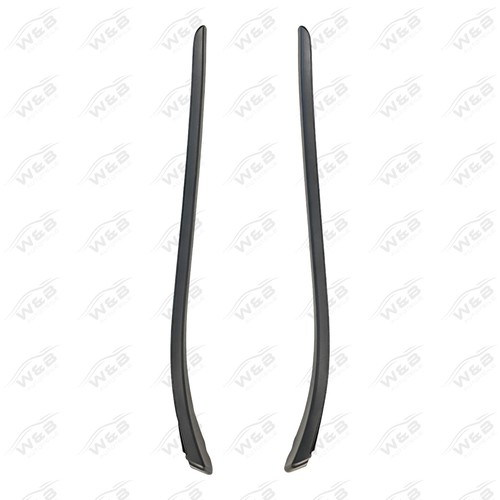 Bandeau avant gauche droit - bandeau,
