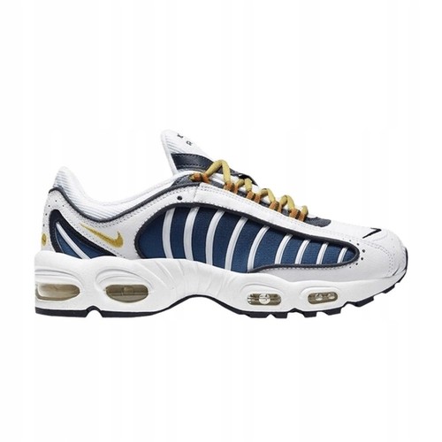 Chaussures nike air max - nike,