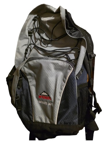 Mckinley sac dos skylite - sac, à