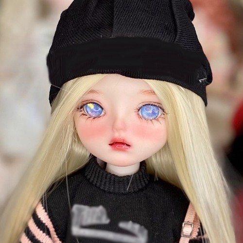 Poupées bjd articulées - bjd,