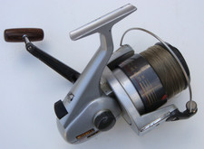 MOULINET MITCHELL ORCA 80S PRO