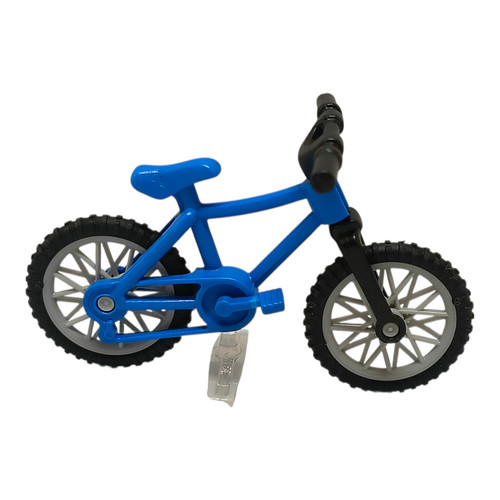 Sympa vélo adulte - sympa,