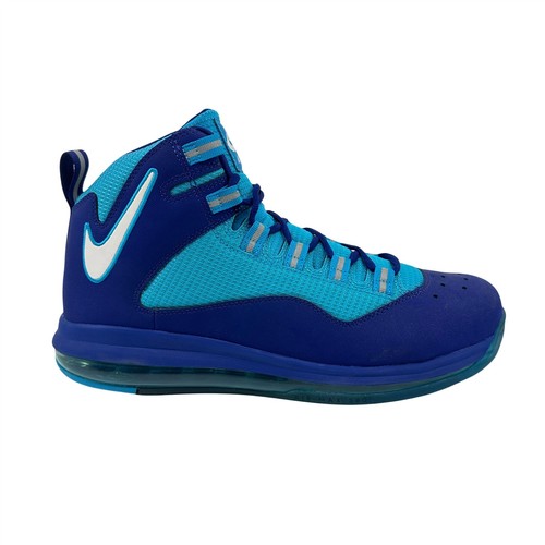 Nike air max - nike, 360