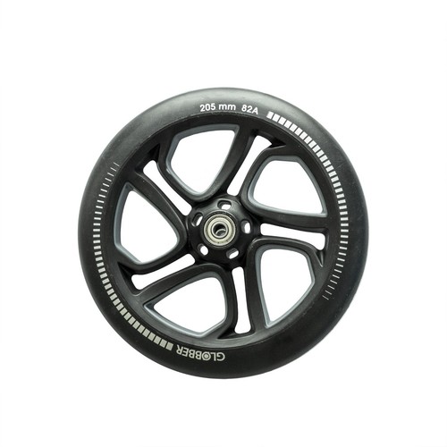 Roue pour trottinette - roue,