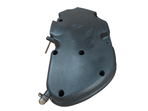 Caisse filtre originale - filtre,
