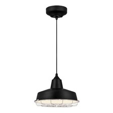 Plafonnier LED Eclairage 13 W