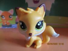 Petshop Renard #NN108