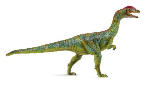 Collecta 88509 liliensternus - 88509,