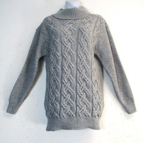 Femmes câble tricot col - femmes,