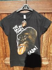Tee shirt rolling stones taille S 