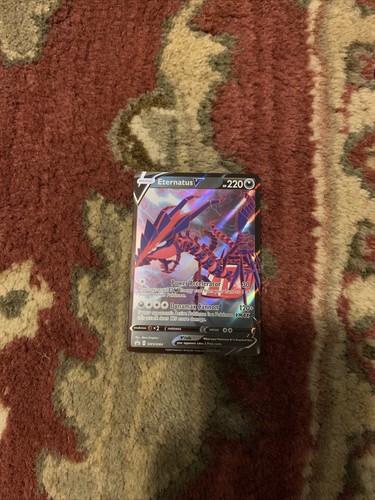 Pokemon ultra rare - pokemon,