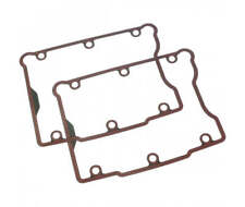 HARLEY DAVIDSON TWIN CAM