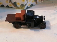 Solido Hachette – Citroën c4 ffi N°104