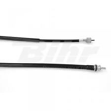 Câble de compteur Vicma pour