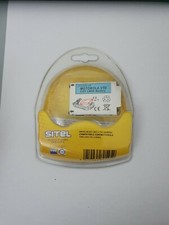 MOTOROLA V50 V51 V8088 V3688