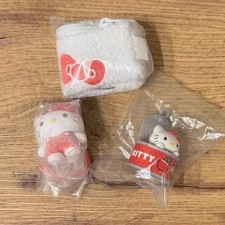 ◉Price reduced Sanrio Hello