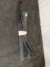 Baie de pare brise AUDI A6 3