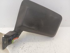 Retroviseur gauche RENAULT R5