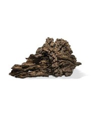 Aquavie Racine Pookanature