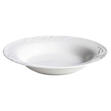Villeroy boch foglia rimmed - boch,