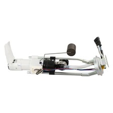 Pompe À Carburant 709000287