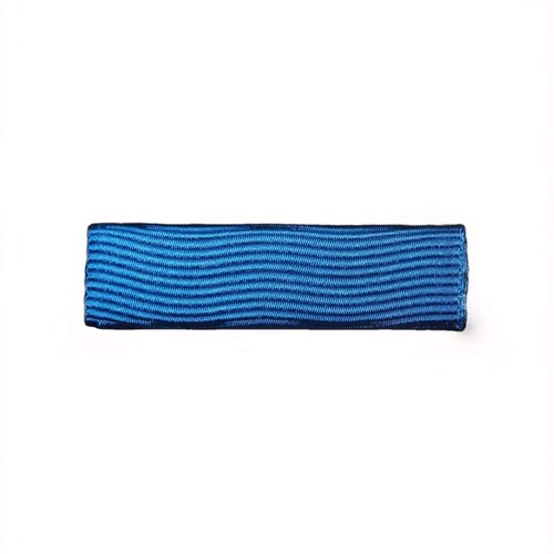 Barrette dixmude médaille