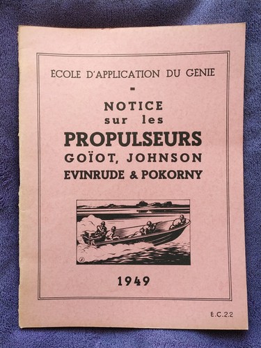 Guerre indochine notice - d'indochine,