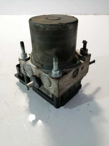 0265232112 abs citroen jumper - 0265232112,