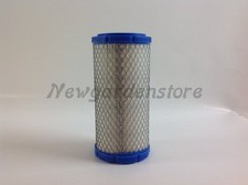 Filtre air adaptable - filtre,