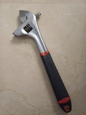 CLE A MOLETTE FACOM REF