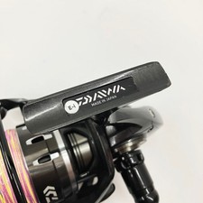 DAIWA Daiwa Catalina 16
