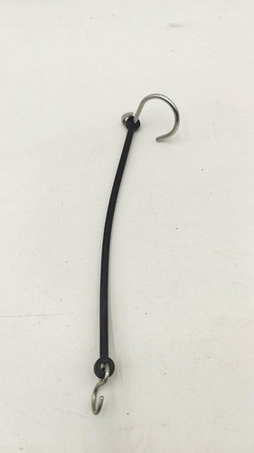 Corde securite pour - de,