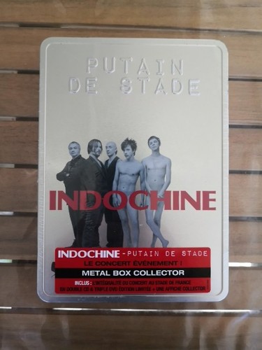 Putain stade indochine - de,
